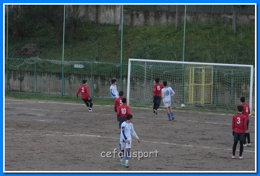 130126 Equipe 167_tn.jpg